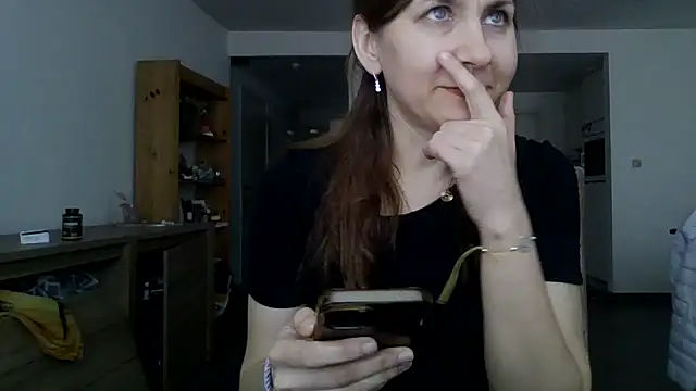 Snapshot of JasmineGlamour chatting on April 2026 04:52:01 PM JasmineGlamour online show from April 2026 04:52:01 PM