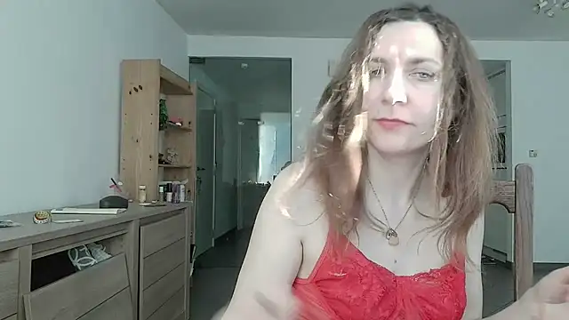 Snapshot of JasmineGlamour chatting on April 2026 05:30:01 PM JasmineGlamour online show from April 2026 05:30:01 PM
