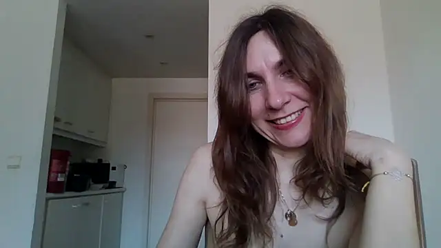 Snapshot of JasmineGlamour chatting on March 2026 03:48:01 PM JasmineGlamour online show from March 2026 03:48:01 PM