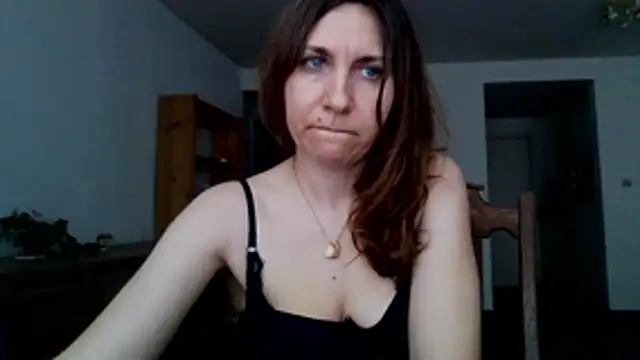 JasmineGlamour online show from June 2026 03:23:01 PM