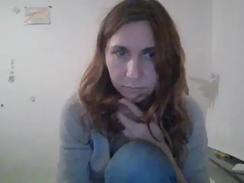 Snapshot of JasmineGlamour chatting on December 2025 05:44:01 PM JasmineGlamour online show from December 2025 05:44:01 PM