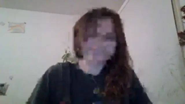 Snapshot of JasmineGlamour chatting on November 2025 12:04:01 AM JasmineGlamour online show from November 2025 12:04:01 AM