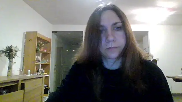 Snapshot of JasmineGlamour chatting on March 2026 08:55:01 PM JasmineGlamour online show from March 2026 08:55:01 PM