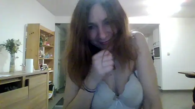 Snapshot of JasmineGlamour chatting on March 2026 11:48:02 PM JasmineGlamour online show from March 2026 11:48:02 PM