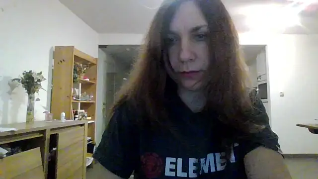 Snapshot of JasmineGlamour chatting on March 2026 10:55:01 PM JasmineGlamour online show from March 2026 10:55:01 PM