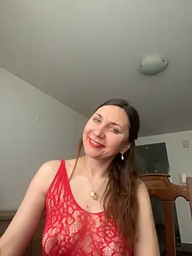 JasmineGlamour online show from June 2026 02:58:01 PM