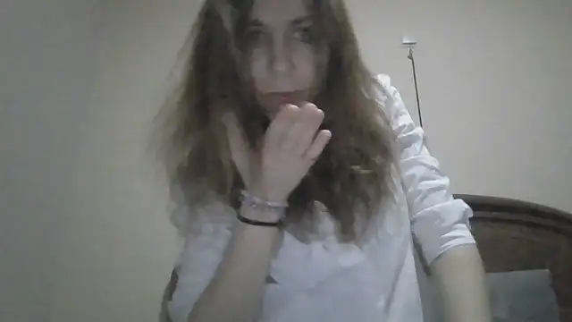 Snapshot of JasmineGlamour chatting on January 2026 08:56:01 PM JasmineGlamour online show from January 2026 08:56:01 PM