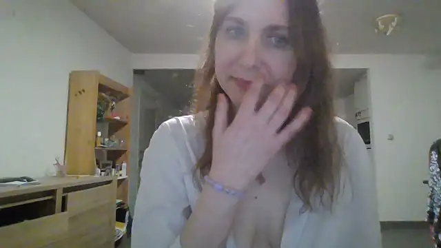 Snapshot of JasmineGlamour chatting on February 2026 04:48:01 AM JasmineGlamour online show from February 2026 04:48:01 AM