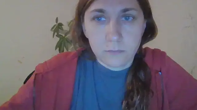 Snapshot of JasmineGlamour chatting on November 2025 08:58:01 PM JasmineGlamour online show from November 2025 08:58:01 PM