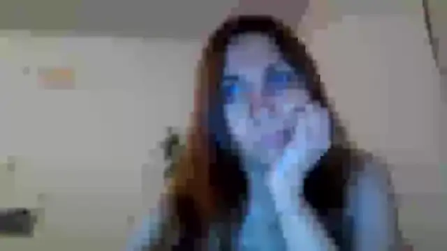 Snapshot of JasmineGlamour chatting on November 2025 07:06:01 PM JasmineGlamour online show from November 2025 07:06:01 PM