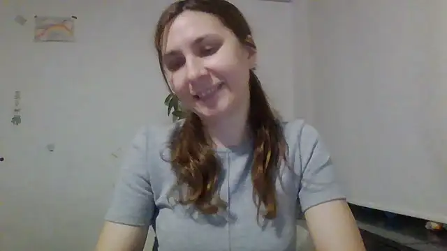 Snapshot of JasmineGlamour chatting on December 2025 10:54:02 PM JasmineGlamour online show from December 2025 10:54:02 PM