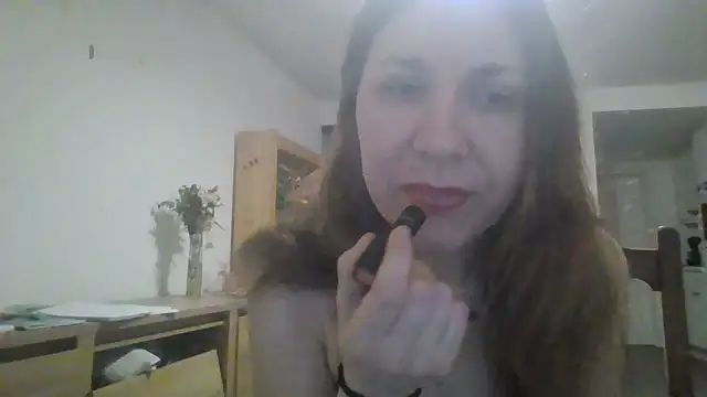 Snapshot of JasmineGlamour chatting on March 2026 02:42:01 AM JasmineGlamour online show from March 2026 02:42:01 AM