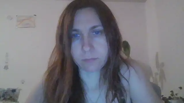 Snapshot of JasmineGlamour chatting on November 2025 06:34:02 PM JasmineGlamour online show from November 2025 06:34:02 PM