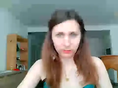 Snapshot of JasmineGlamour chatting on May 2026 04:12:02 PM JasmineGlamour online show from May 2026 04:12:02 PM