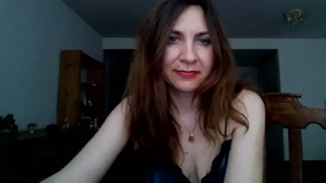 JasmineGlamour online show from June 2026 05:51:02 AM
