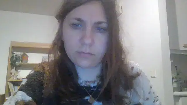 Snapshot of JasmineGlamour chatting on April 2026 08:09:02 PM JasmineGlamour online show from April 2026 08:09:02 PM