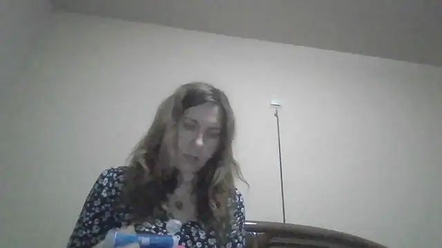 Snapshot of JasmineGlamour chatting on December 2025 08:53:02 PM JasmineGlamour online show from December 2025 08:53:02 PM