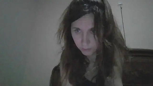 Snapshot of JasmineGlamour chatting on December 2025 08:14:02 PM JasmineGlamour online show from December 2025 08:14:02 PM