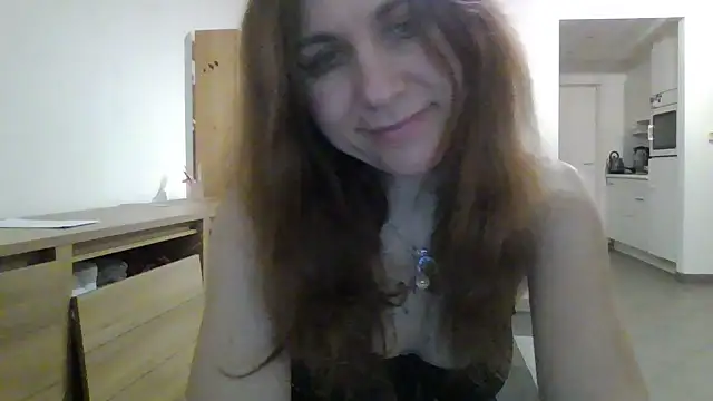 Snapshot of JasmineGlamour chatting on February 2026 02:00:01 AM JasmineGlamour online show from February 2026 02:00:01 AM