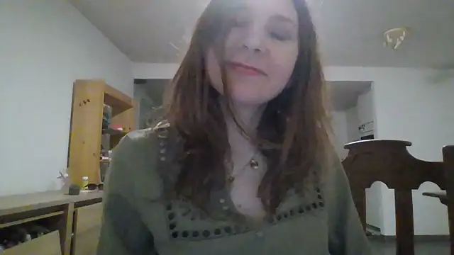 Snapshot of JasmineGlamour chatting on April 2026 08:34:01 PM JasmineGlamour online show from April 2026 08:34:01 PM