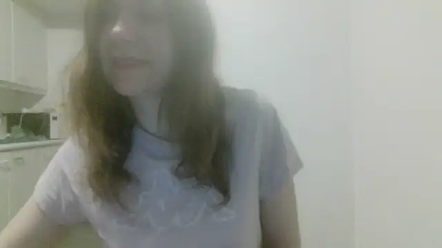 Snapshot of JasmineGlamour chatting on April 2026 06:47:01 PM JasmineGlamour online show from April 2026 06:47:01 PM