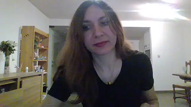 Snapshot of JasmineGlamour chatting on March 2026 06:44:02 PM JasmineGlamour online show from March 2026 06:44:02 PM