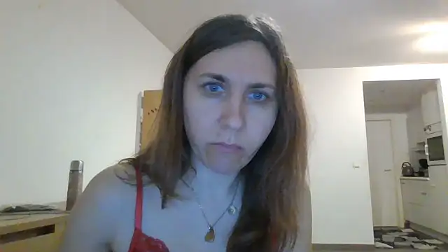 Snapshot of JasmineGlamour chatting on April 2026 03:23:01 AM JasmineGlamour online show from April 2026 03:23:01 AM