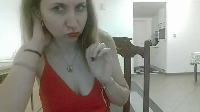 Snapshot of JasmineGlamour chatting on April 2026 07:56:02 PM JasmineGlamour online show from April 2026 07:56:02 PM