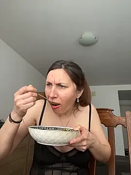 JasmineGlamour online show from June 2026 06:58:02 AM