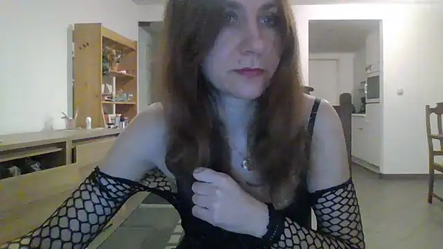 Snapshot of JasmineGlamour chatting on March 2026 06:57:01 PM JasmineGlamour online show from March 2026 06:57:01 PM