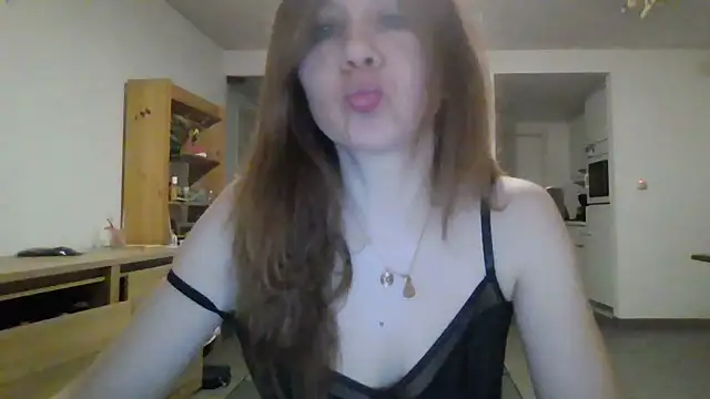 Snapshot of JasmineGlamour chatting on February 2026 05:04:02 AM JasmineGlamour online show from February 2026 05:04:02 AM