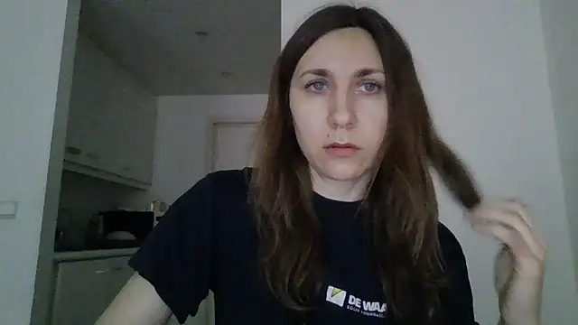 Snapshot of JasmineGlamour chatting on March 2026 05:07:01 PM JasmineGlamour online show from March 2026 05:07:01 PM