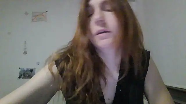 Snapshot of JasmineGlamour chatting on November 2025 06:19:01 PM JasmineGlamour online show from November 2025 06:19:01 PM