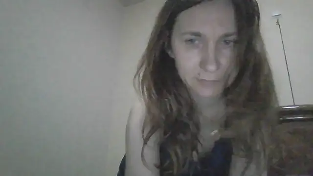 Snapshot of JasmineGlamour chatting on December 2025 07:08:02 PM JasmineGlamour online show from December 2025 07:08:02 PM