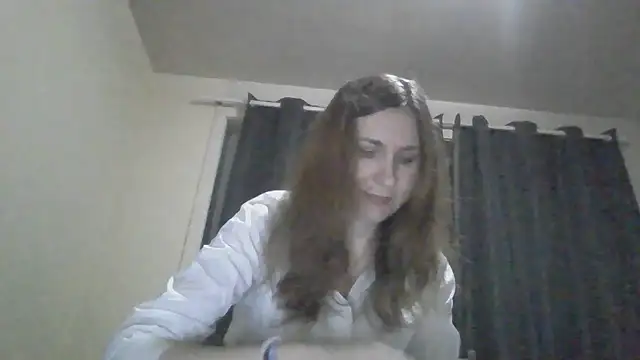 Snapshot of JasmineGlamour chatting on January 2026 08:24:01 PM JasmineGlamour online show from January 2026 08:24:01 PM