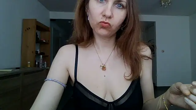Snapshot of JasmineGlamour chatting on May 2026 04:04:02 PM JasmineGlamour online show from May 2026 04:04:02 PM