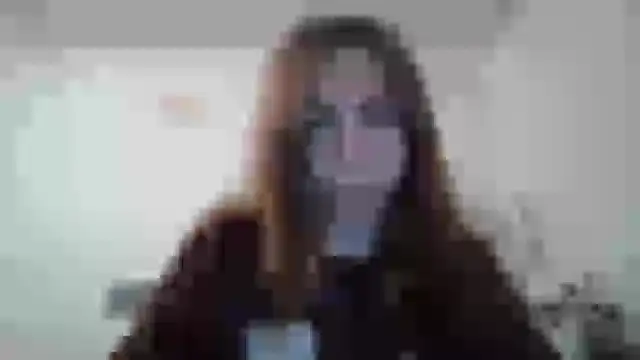 Snapshot of JasmineGlamour chatting on November 2025 04:45:02 PM JasmineGlamour online show from November 2025 04:45:02 PM