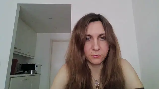 Snapshot of JasmineGlamour chatting on February 2026 01:33:01 PM JasmineGlamour online show from February 2026 01:33:01 PM