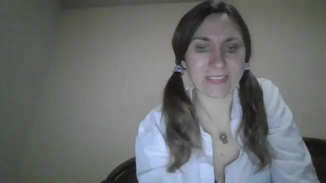 Snapshot of JasmineGlamour chatting on January 2026 06:48:02 PM JasmineGlamour online show from January 2026 06:48:02 PM