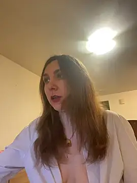 JasmineGlamour online show from June 2026 09:24:01 PM