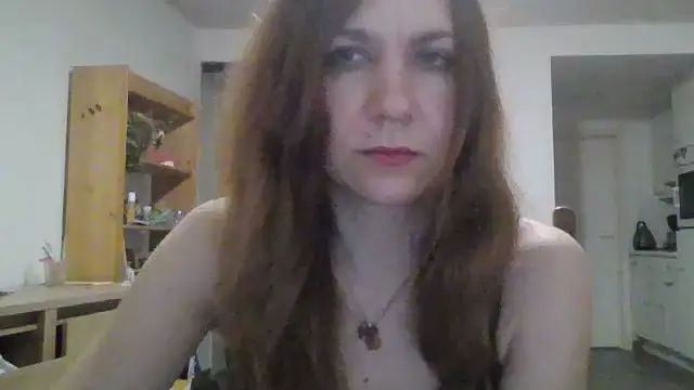 Snapshot of JasmineGlamour chatting on February 2026 04:54:02 AM JasmineGlamour online show from February 2026 04:54:02 AM