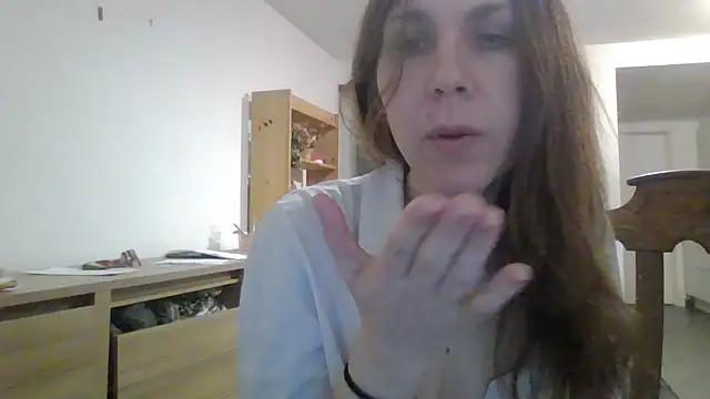 Snapshot of JasmineGlamour chatting on March 2026 01:02:01 AM JasmineGlamour online show from March 2026 01:02:01 AM