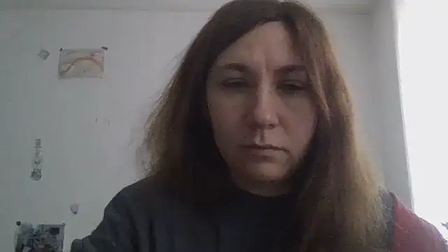 Snapshot of JasmineGlamour chatting on November 2025 08:53:02 AM JasmineGlamour online show from November 2025 08:53:02 AM