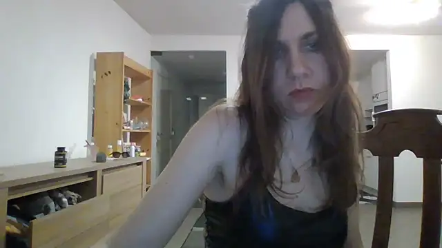 Snapshot of JasmineGlamour chatting on April 2026 03:11:02 AM JasmineGlamour online show from April 2026 03:11:02 AM