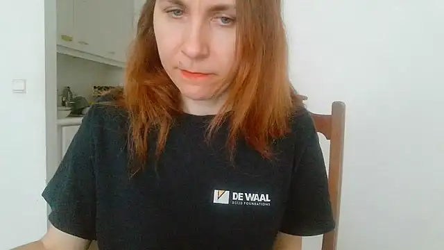 Snapshot of JasmineGlamour chatting on March 2026 06:26:01 AM JasmineGlamour online show from March 2026 06:26:01 AM