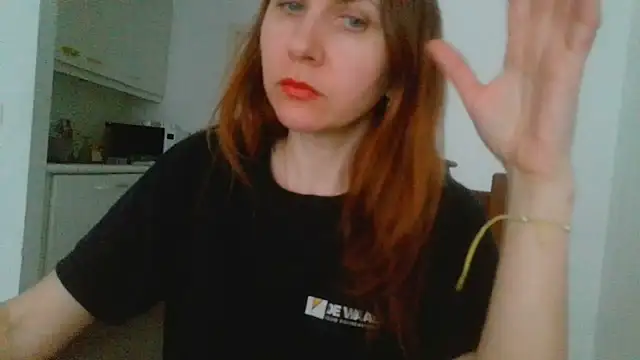 Snapshot of JasmineGlamour chatting on March 2026 05:58:01 PM JasmineGlamour online show from March 2026 05:58:01 PM