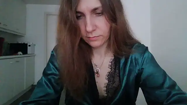 Snapshot of JasmineGlamour chatting on February 2026 08:45:01 AM JasmineGlamour online show from February 2026 08:45:01 AM