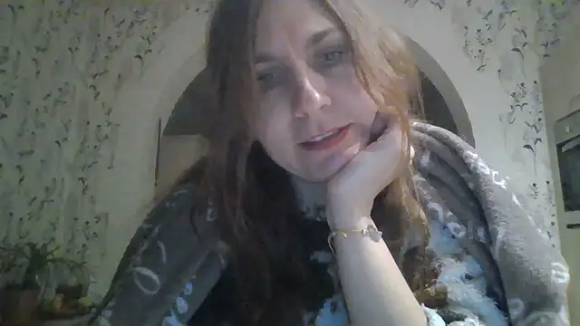 Snapshot of JasmineGlamour chatting on April 2026 04:46:01 AM JasmineGlamour online show from April 2026 04:46:01 AM