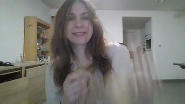 Snapshot of JasmineGlamour chatting on February 2026 02:56:02 AM JasmineGlamour online show from February 2026 02:56:02 AM