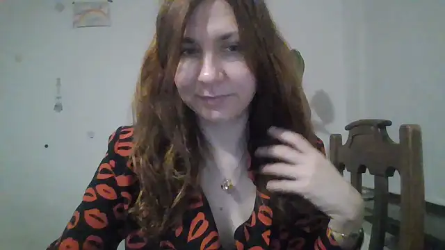 Snapshot of JasmineGlamour chatting on November 2025 12:44:01 AM JasmineGlamour online show from November 2025 12:44:01 AM